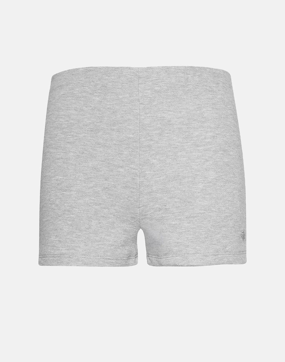 SUGARFREE SHORTS