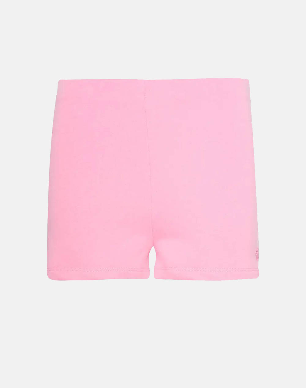 SUGARFREE SHORTS