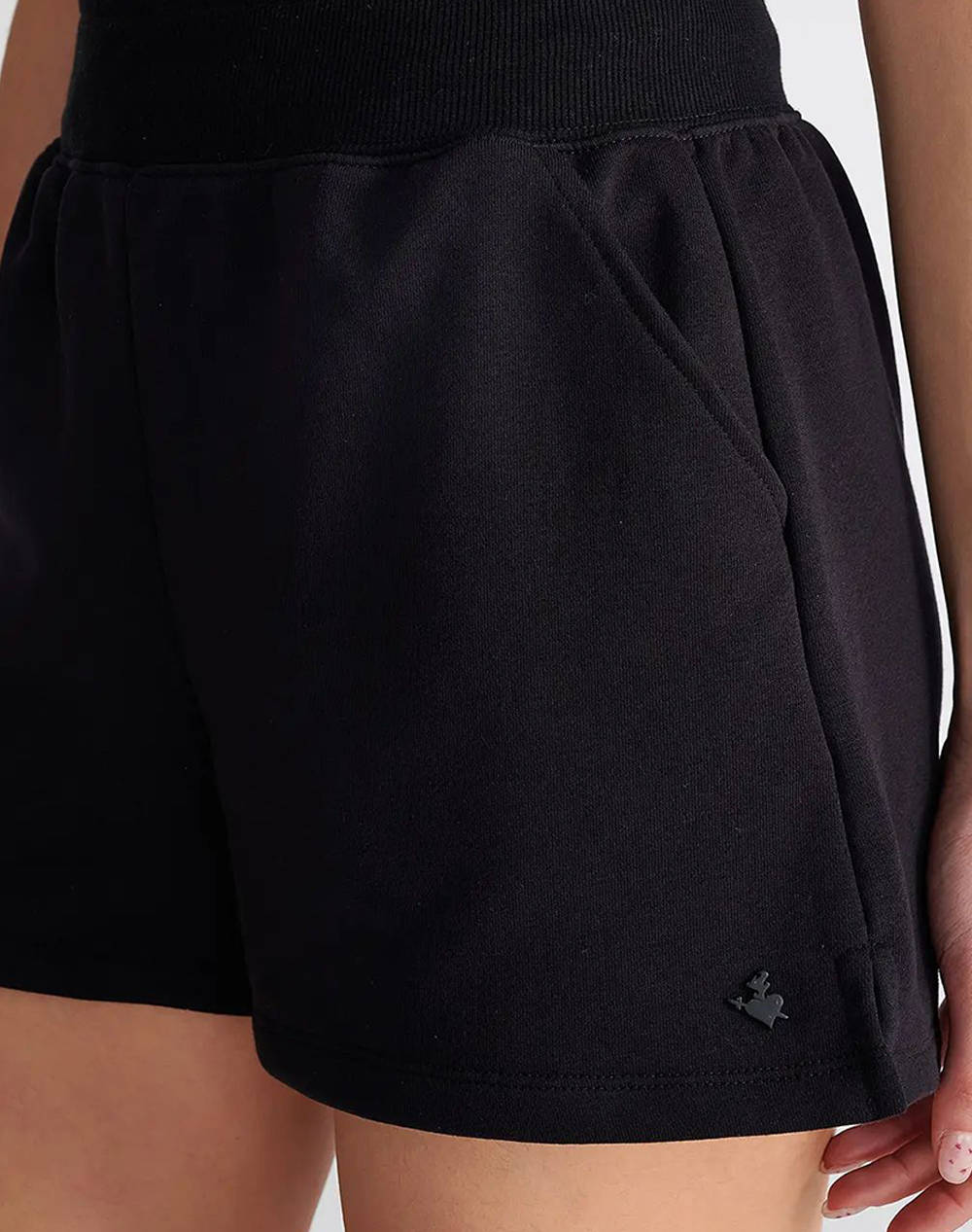 SUGARFREE SHORTS