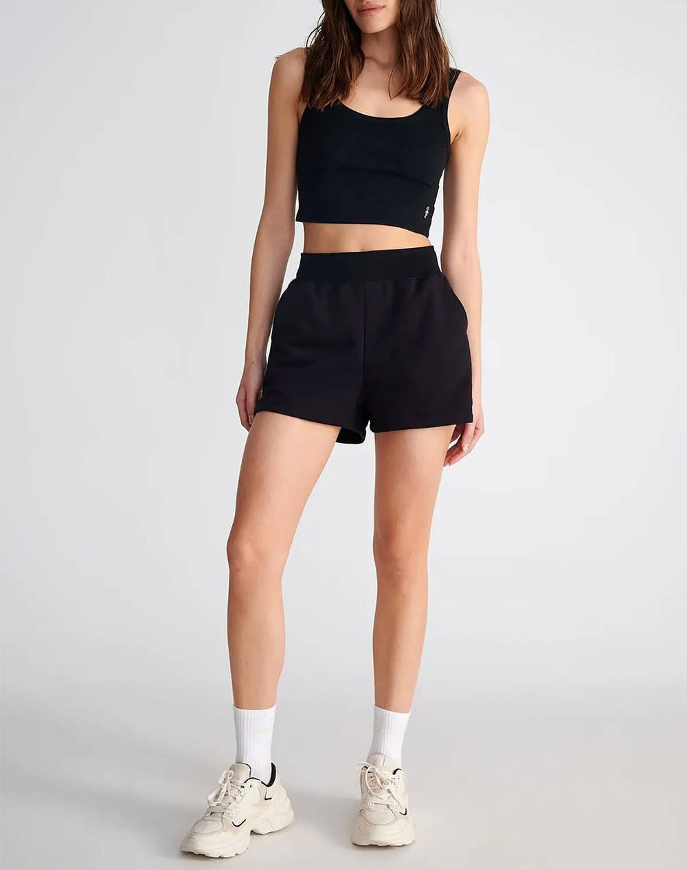 SUGARFREE SHORTS