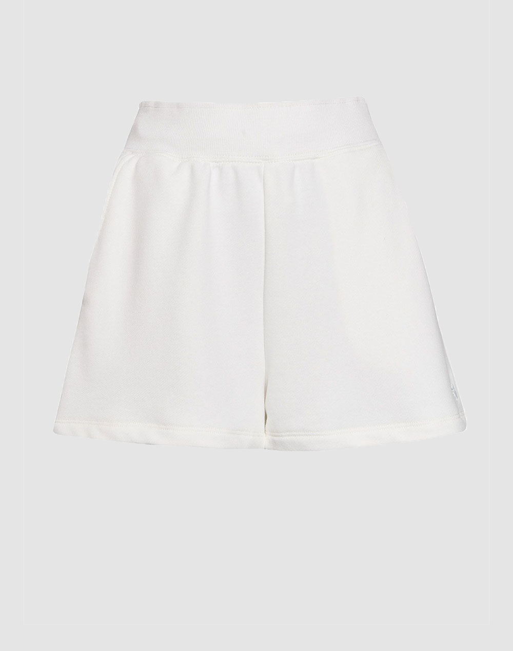 SUGARFREE SHORTS