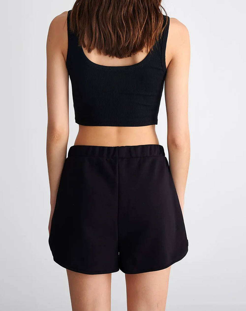 SUGARFREE SHORTS