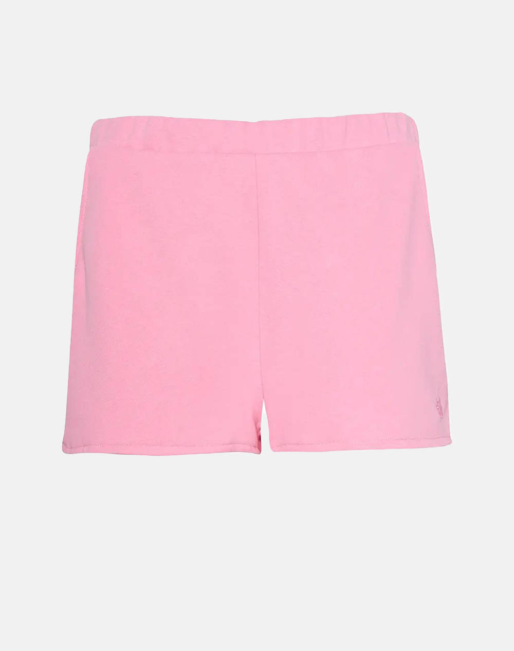SUGARFREE SHORTS