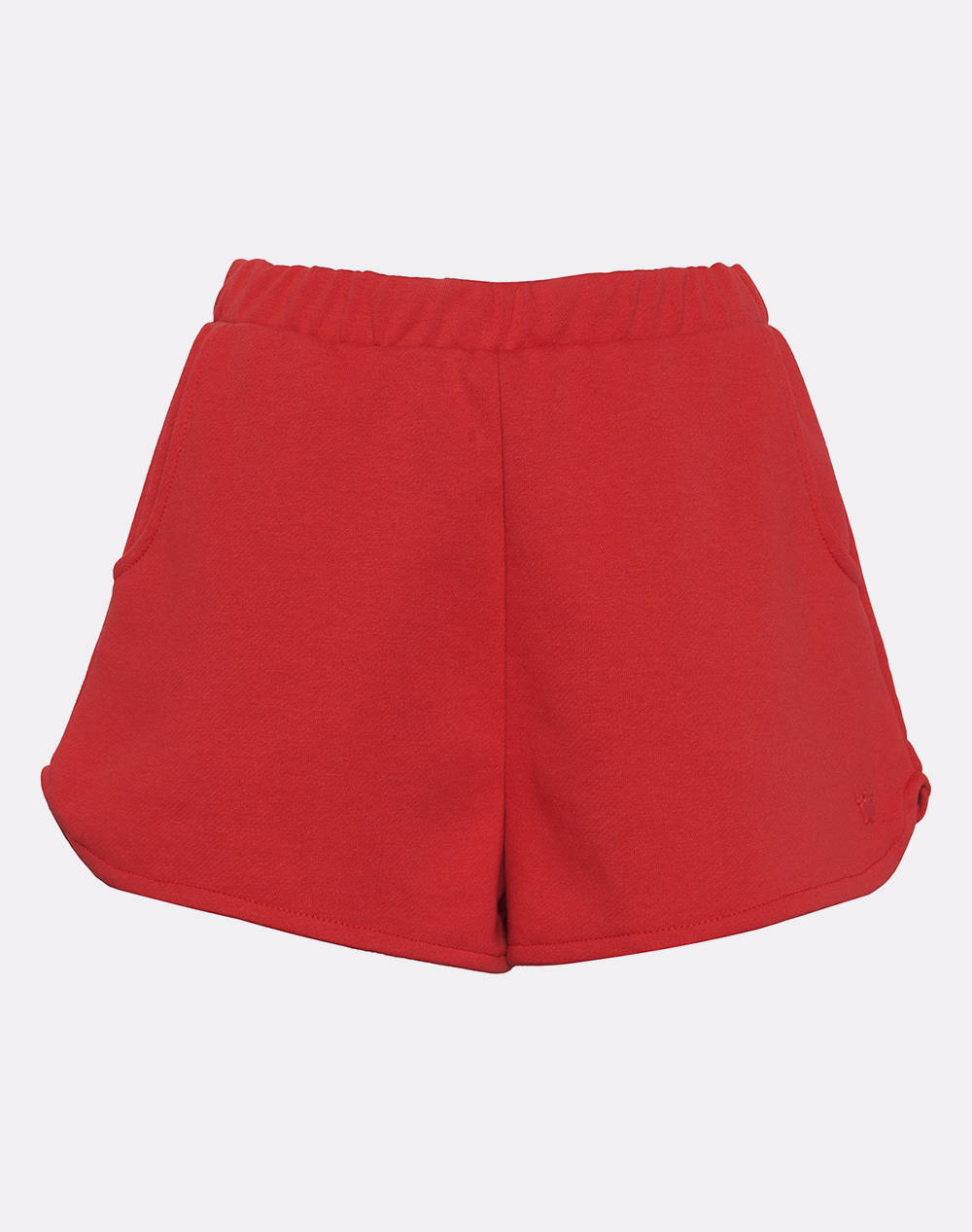 SUGARFREE SHORTS