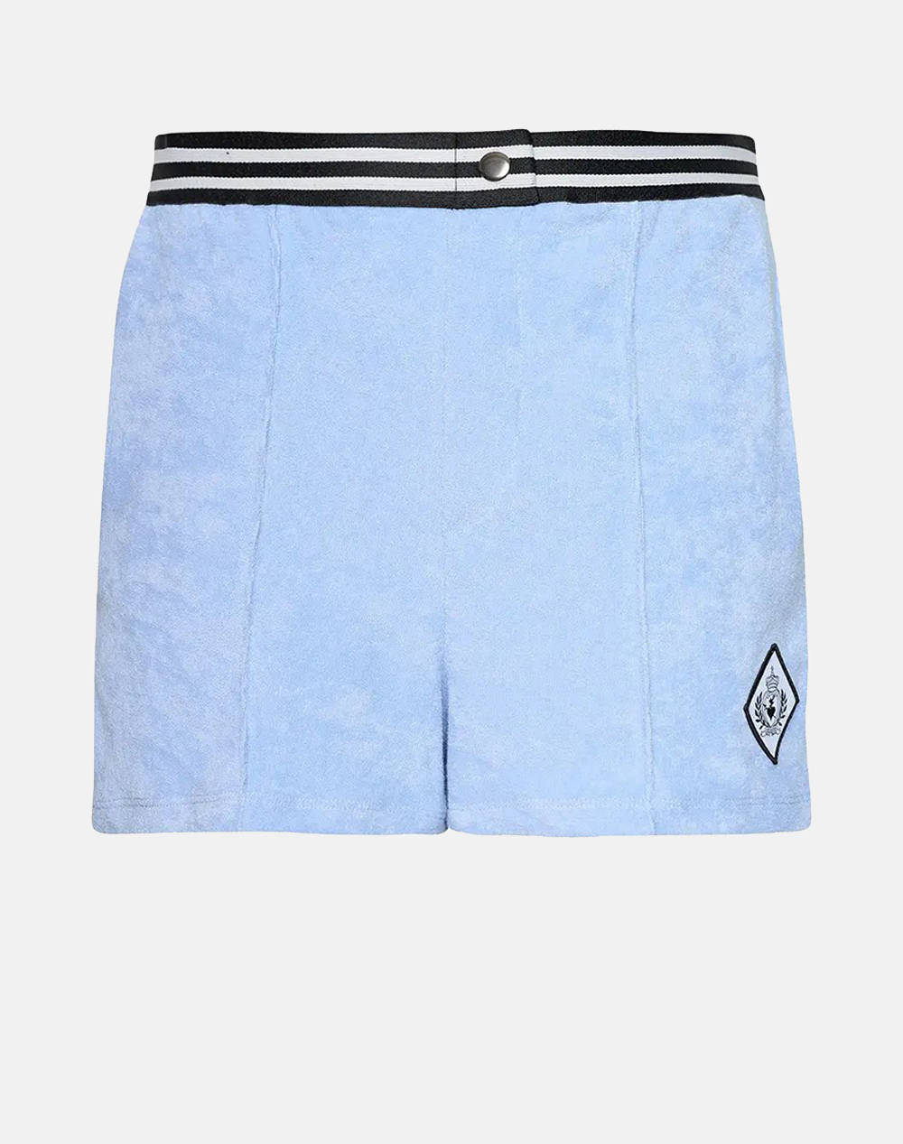 SUGARFREE SHORTS