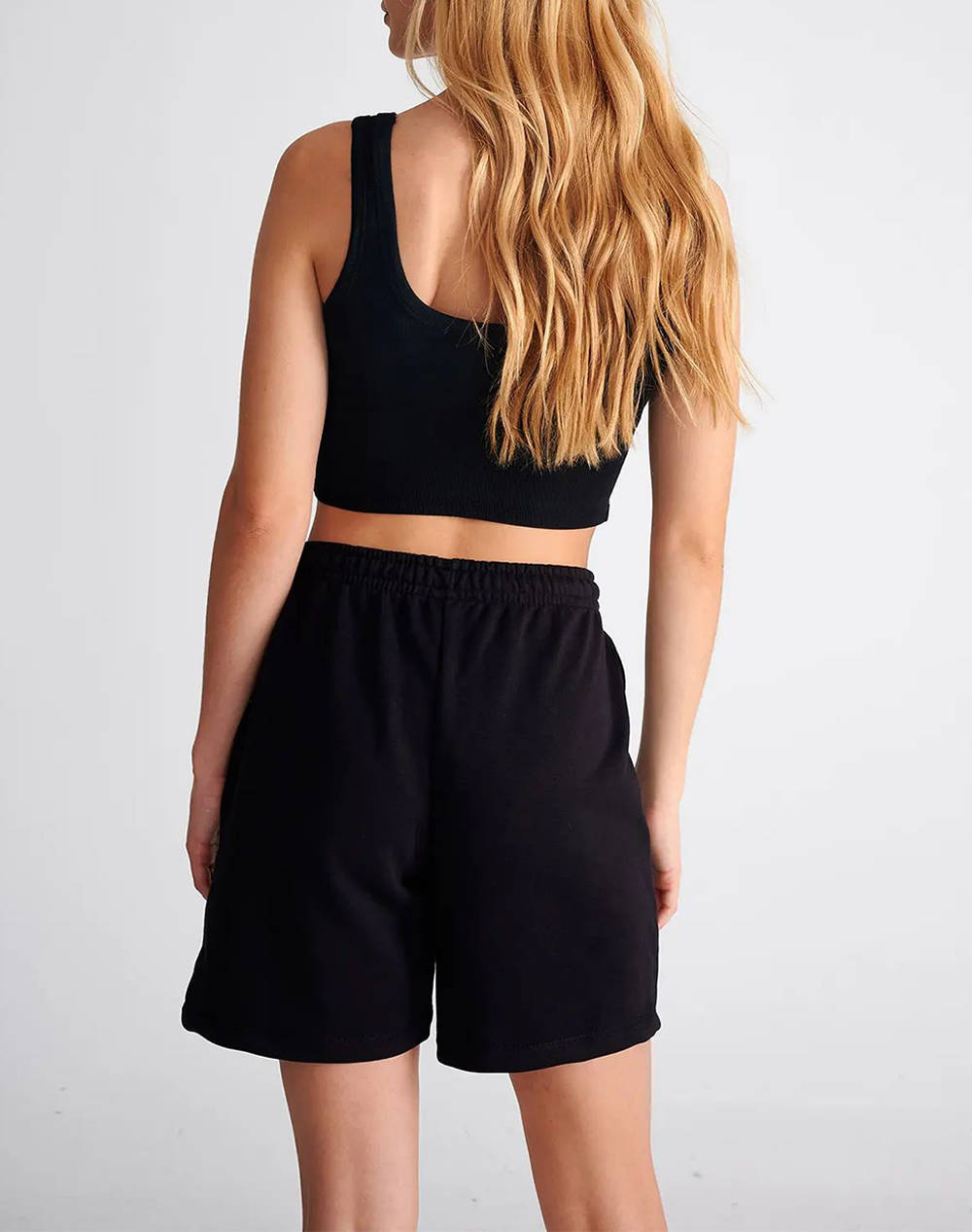 SUGARFREE PANTALONI SCURTI