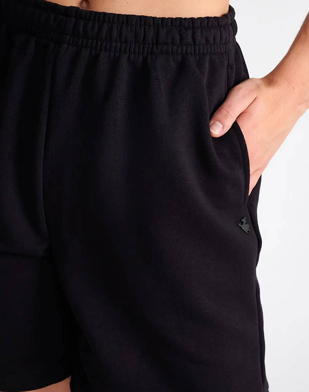 SUGARFREE PANTALONI SCURTI
