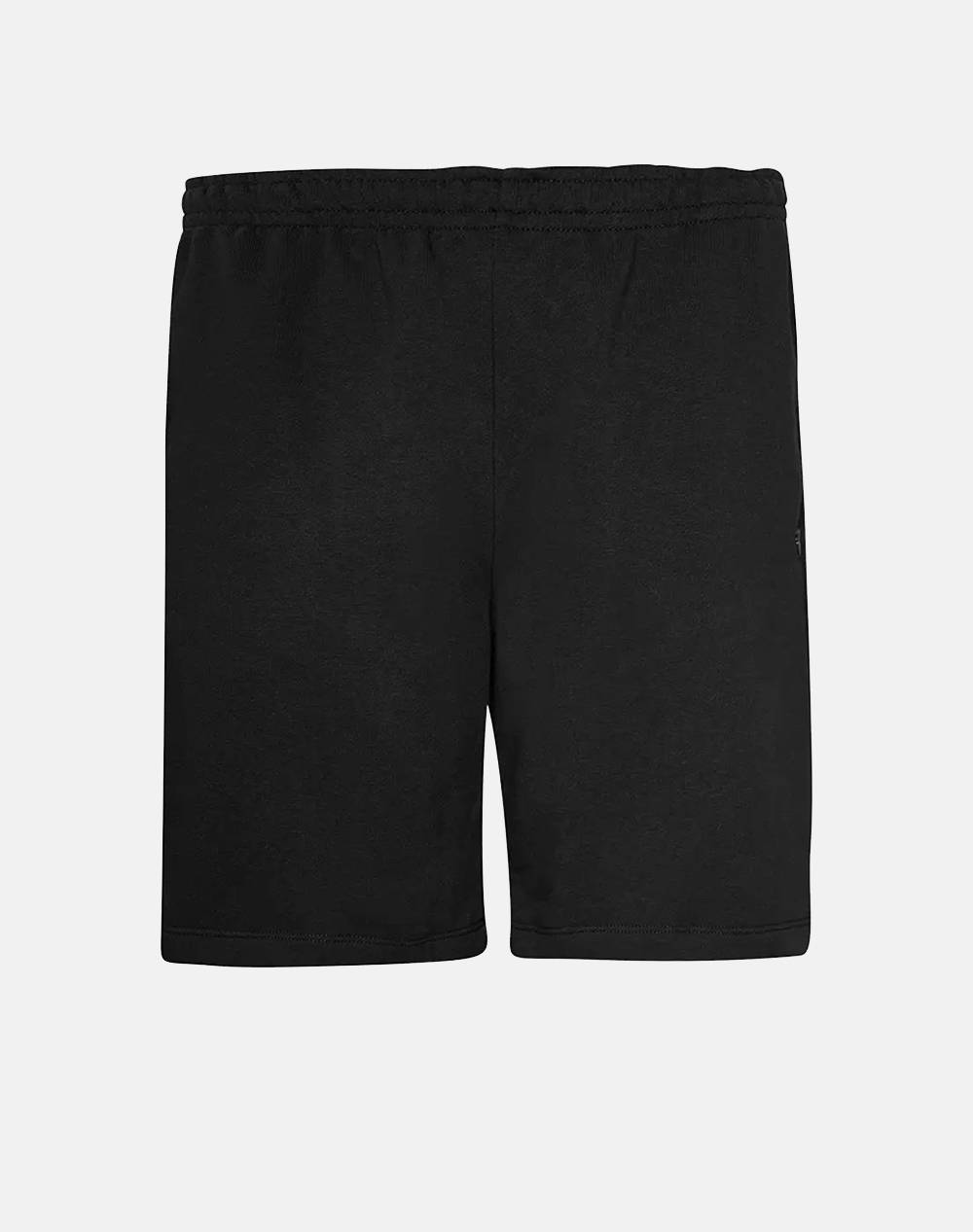 SUGARFREE PANTALONI SCURTI