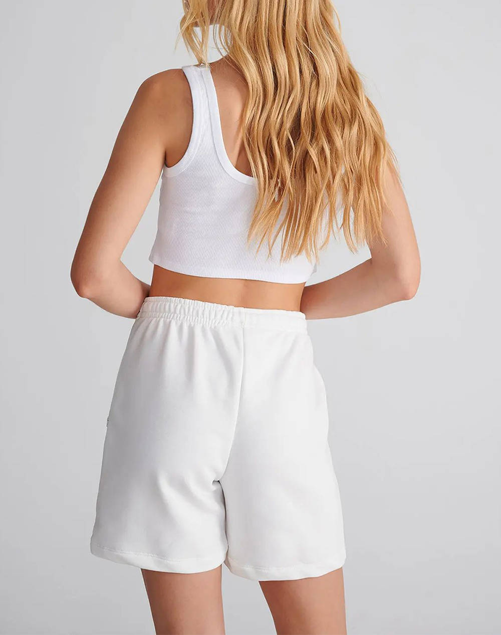 SUGARFREE PANTALONI SCURTI