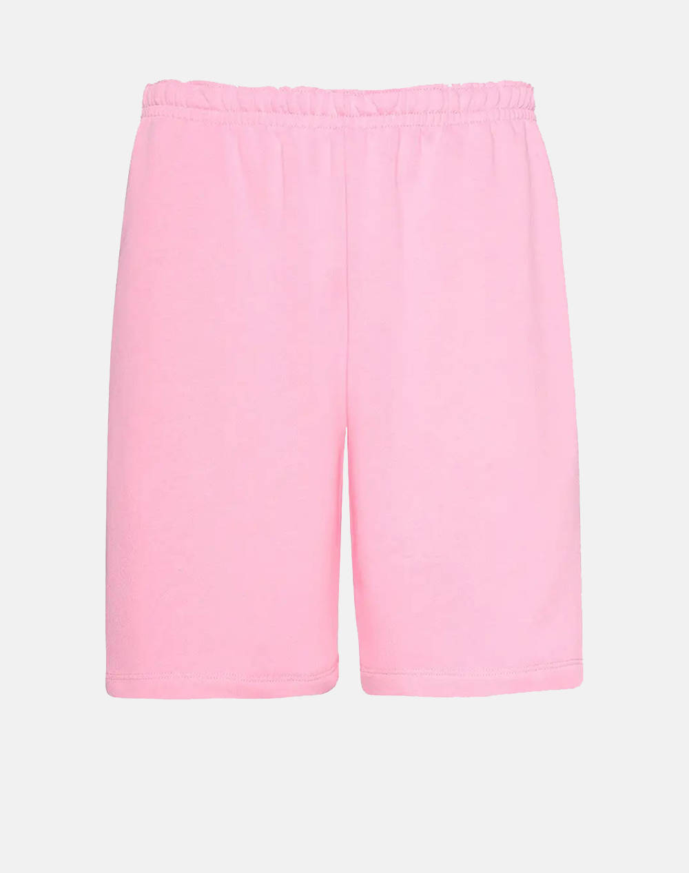 SUGARFREE PANTALONI SCURTI