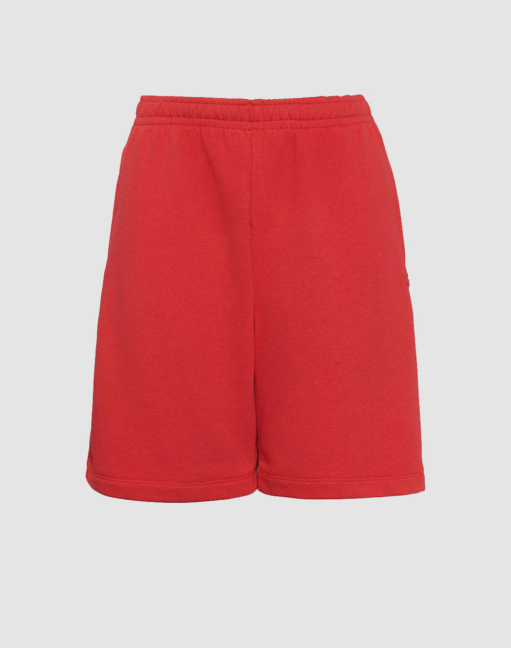 SUGARFREE PANTALONI SCURTI