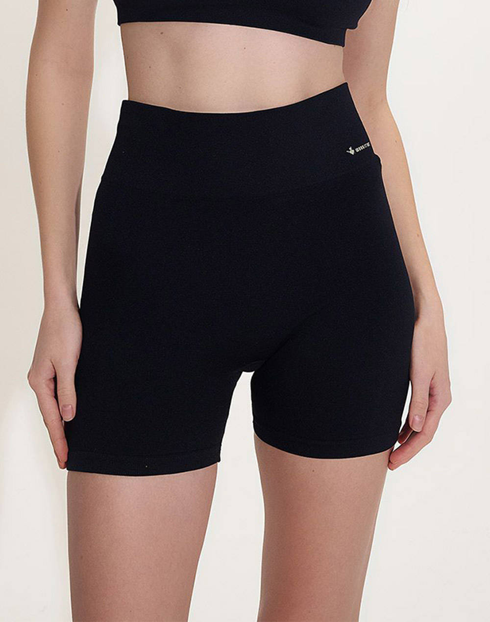 SUGARFREE PANTALONI SCURTI