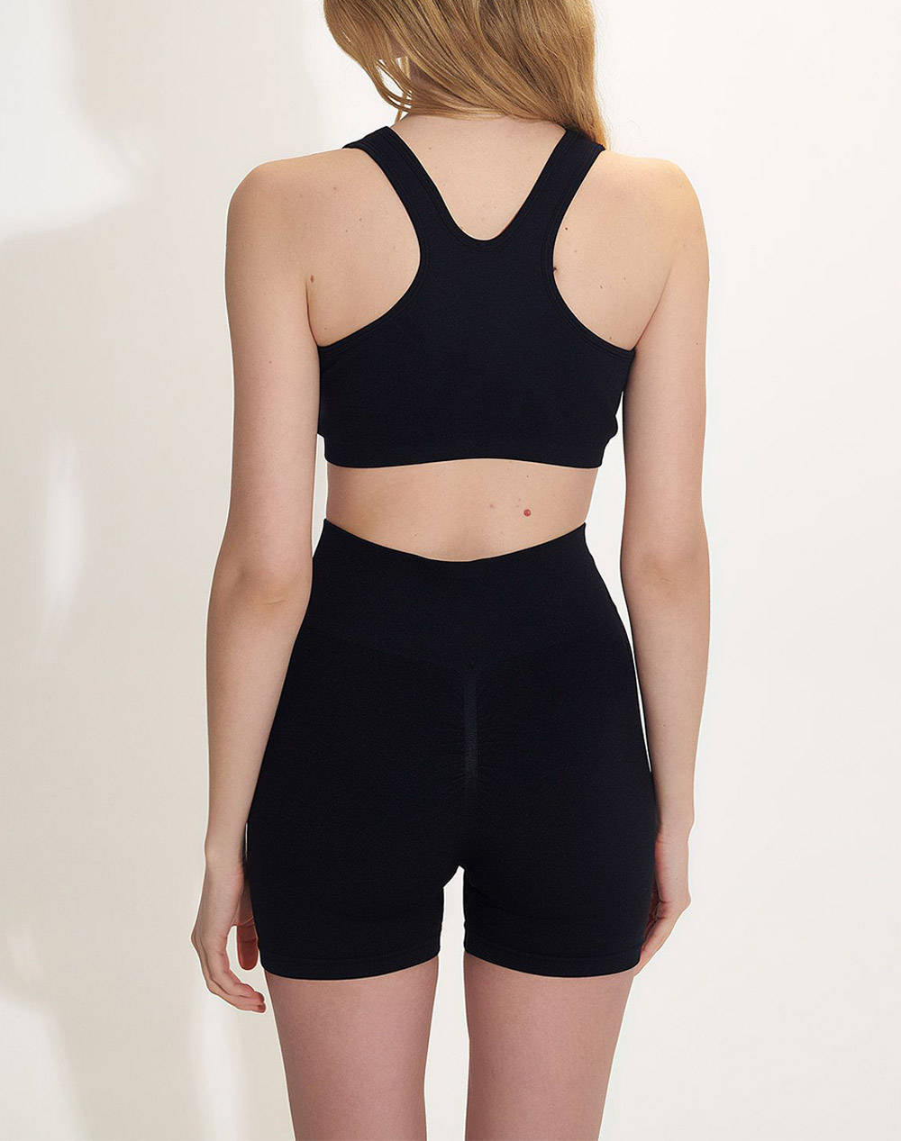 SUGARFREE PANTALONI SCURTI