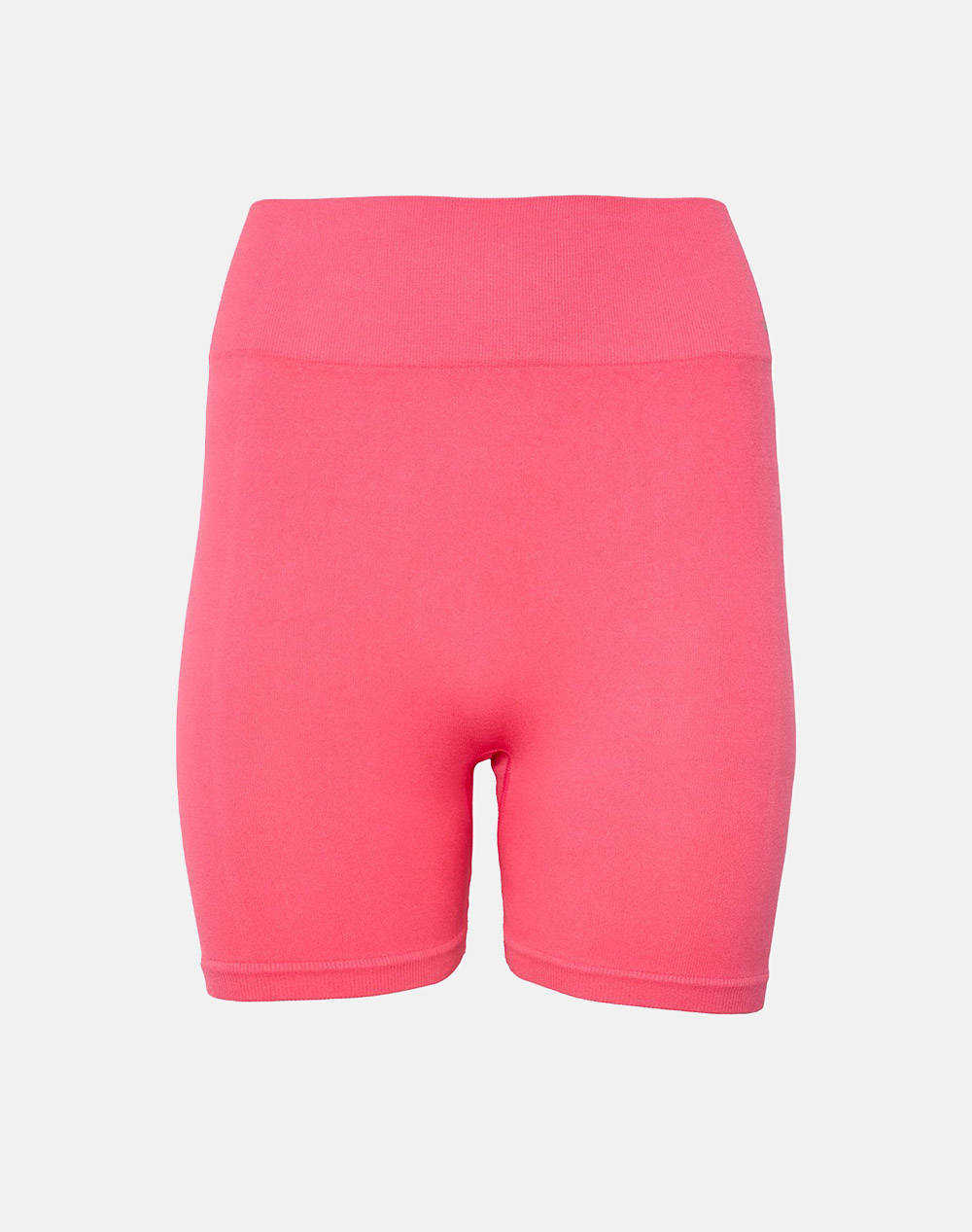 SUGARFREE PANTALONI SCURTI