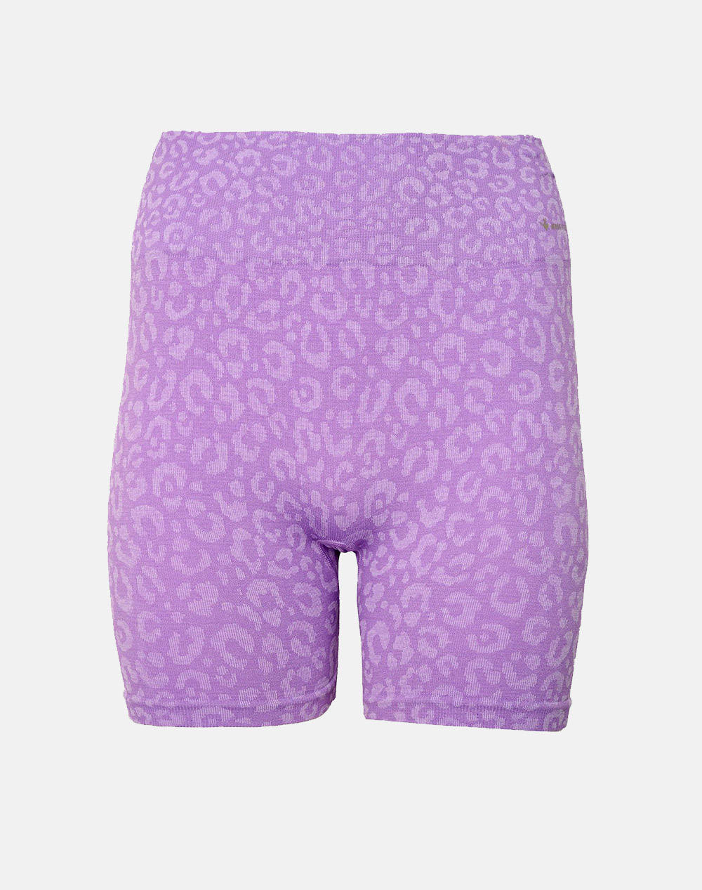 SUGARFREE PANTALONI SCURTI