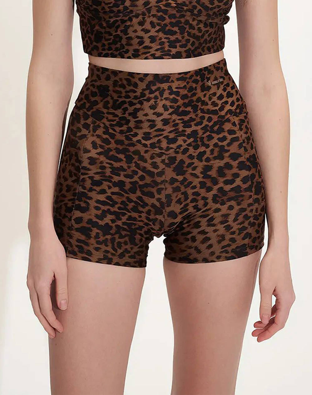 SUGARFREE PANTALONI SCURTI