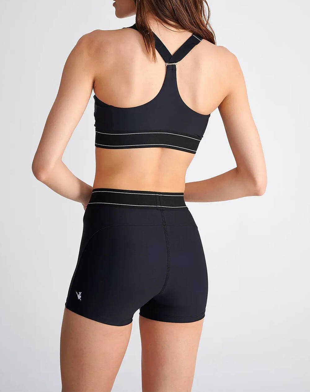 SUGARFREE SHORTS