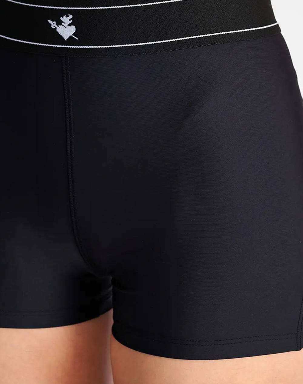 SUGARFREE SHORTS