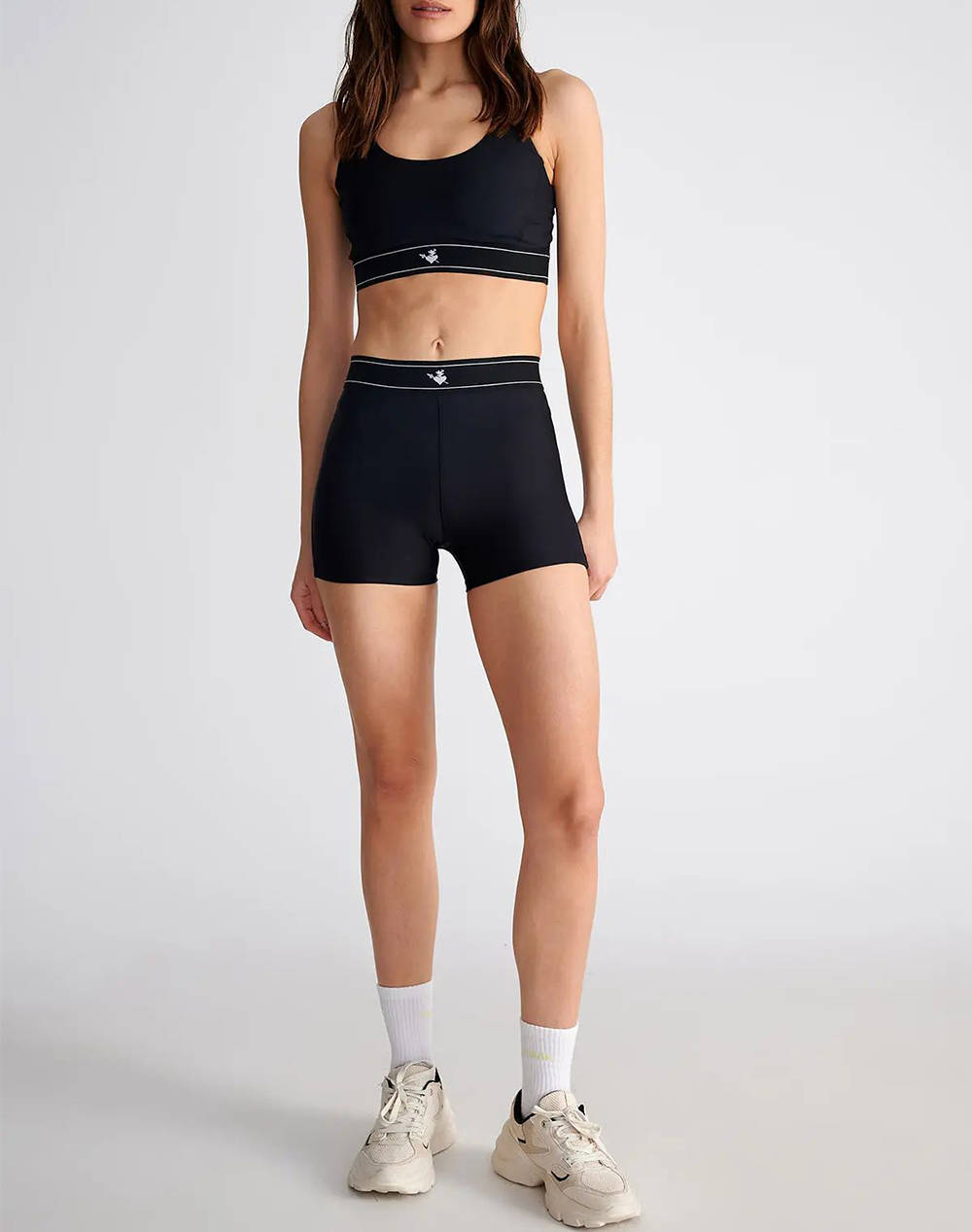 SUGARFREE SHORTS