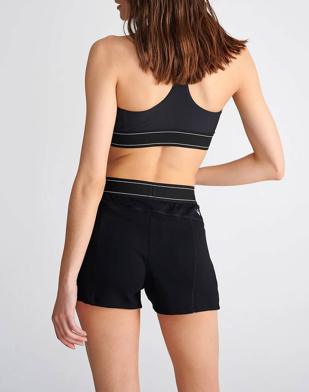 SUGARFREE SHORTS