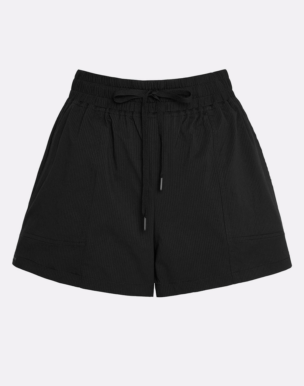 SUGARFREE SHORTS