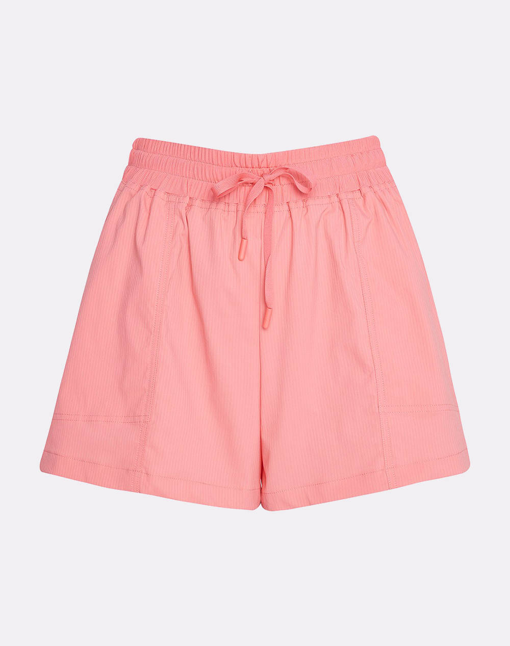 SUGARFREE SHORTS