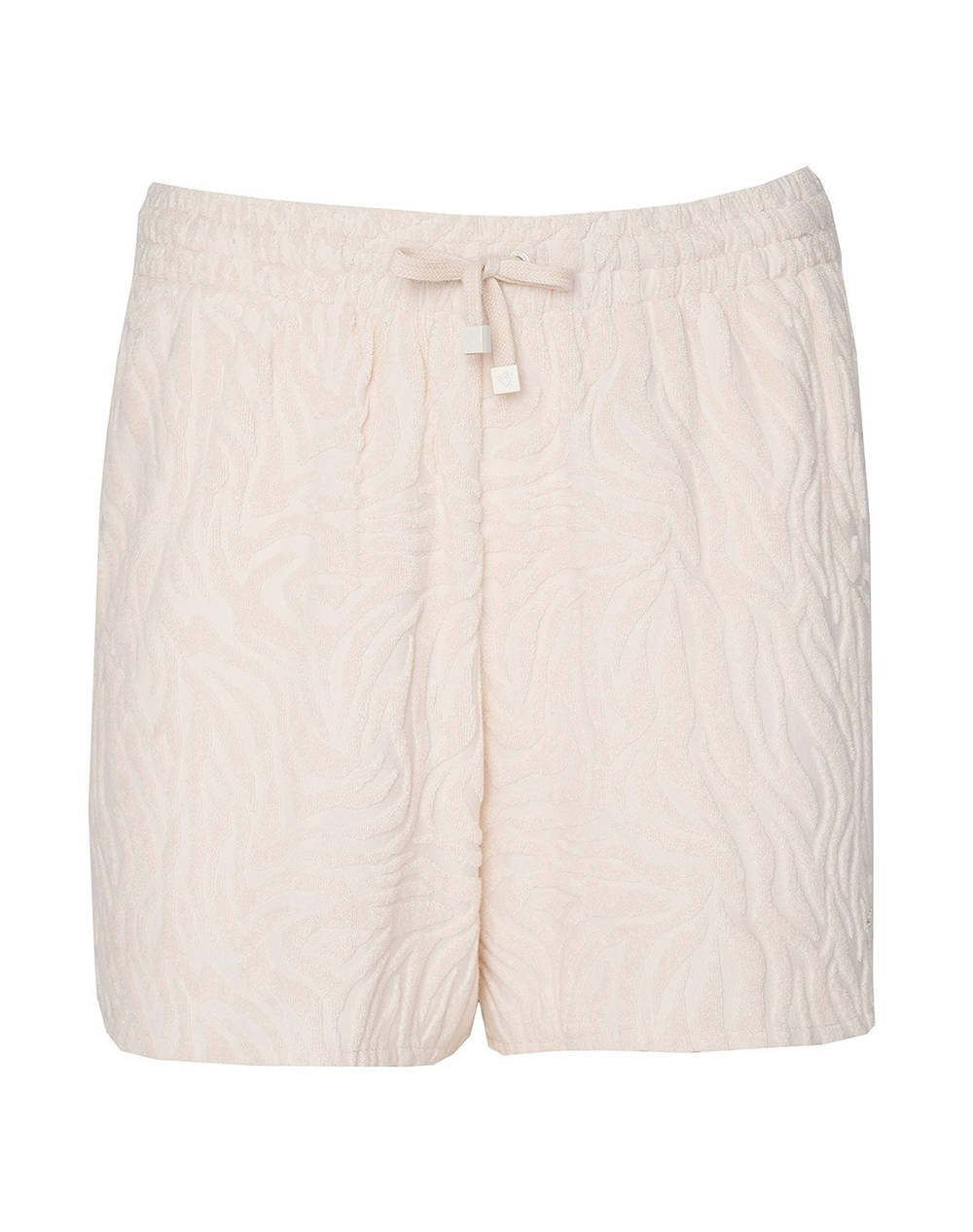 SUGARFREE SHORTS