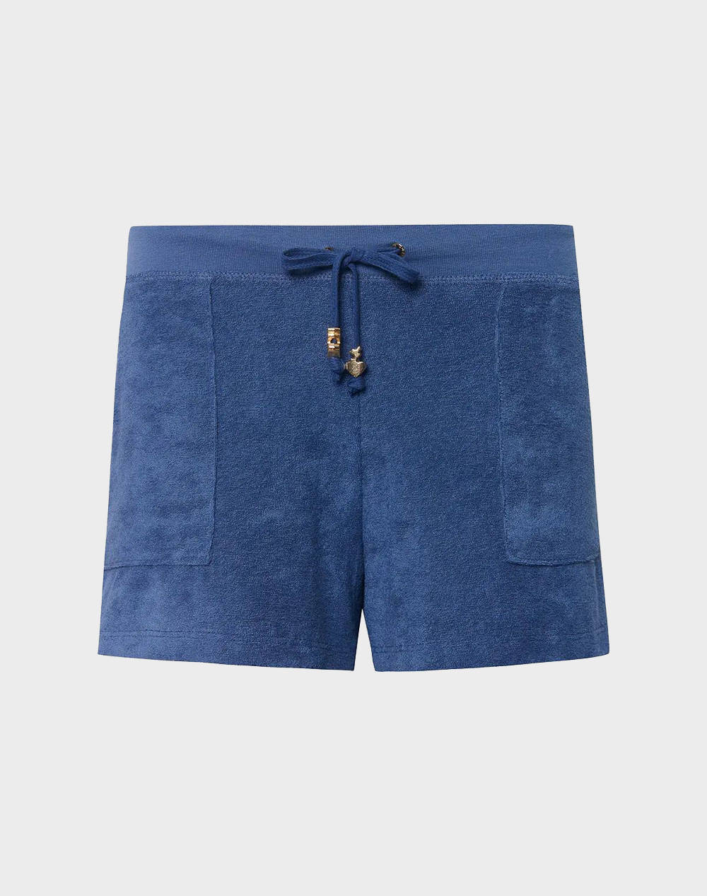 SUGARFREE SHORTS