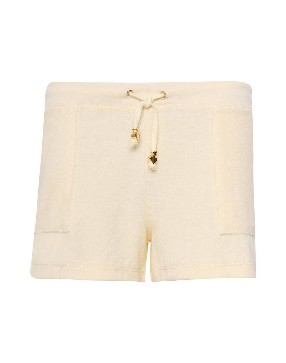 SUGARFREE SHORTS