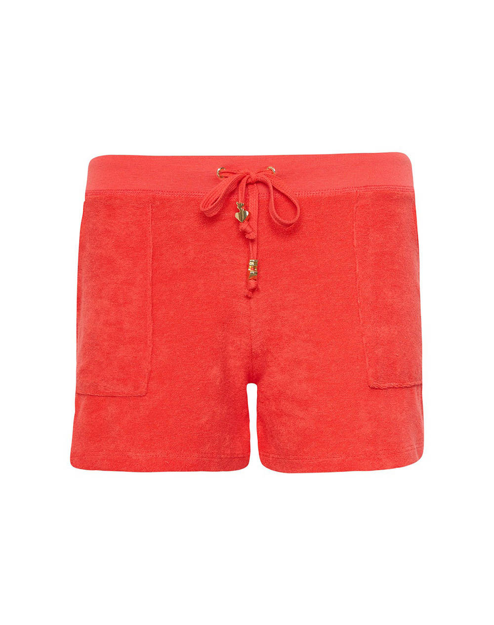 SUGARFREE SHORTS