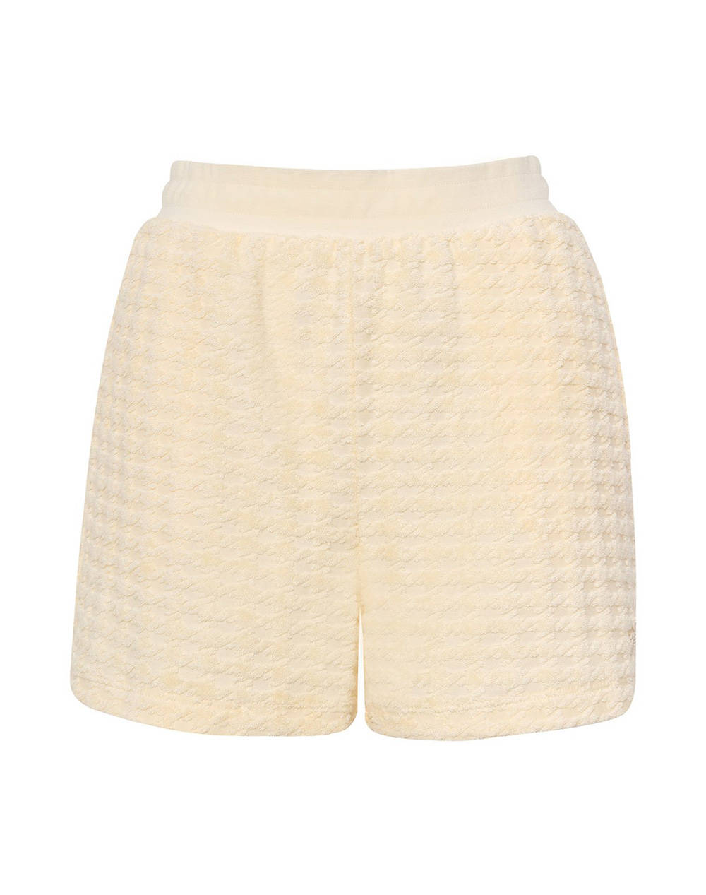 SUGARFREE SHORTS
