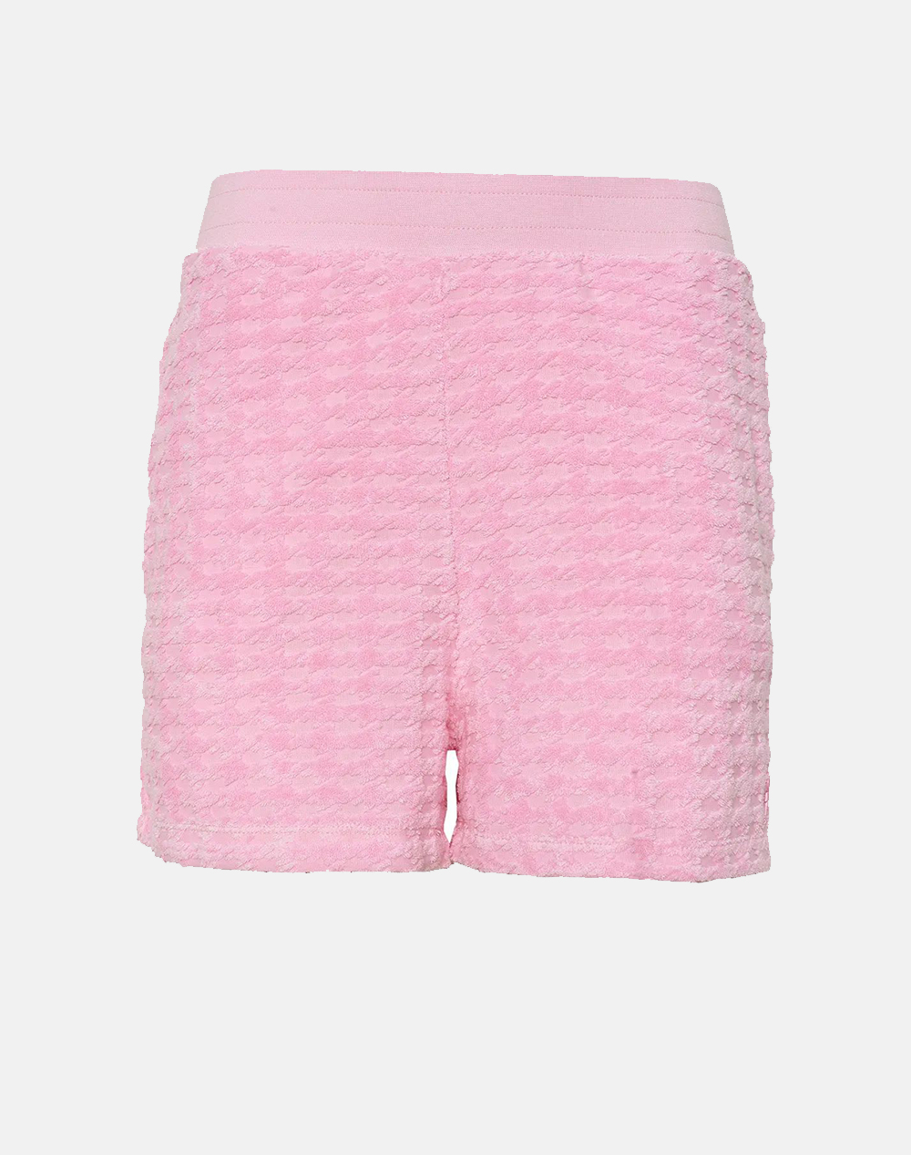 SUGARFREE SHORTS