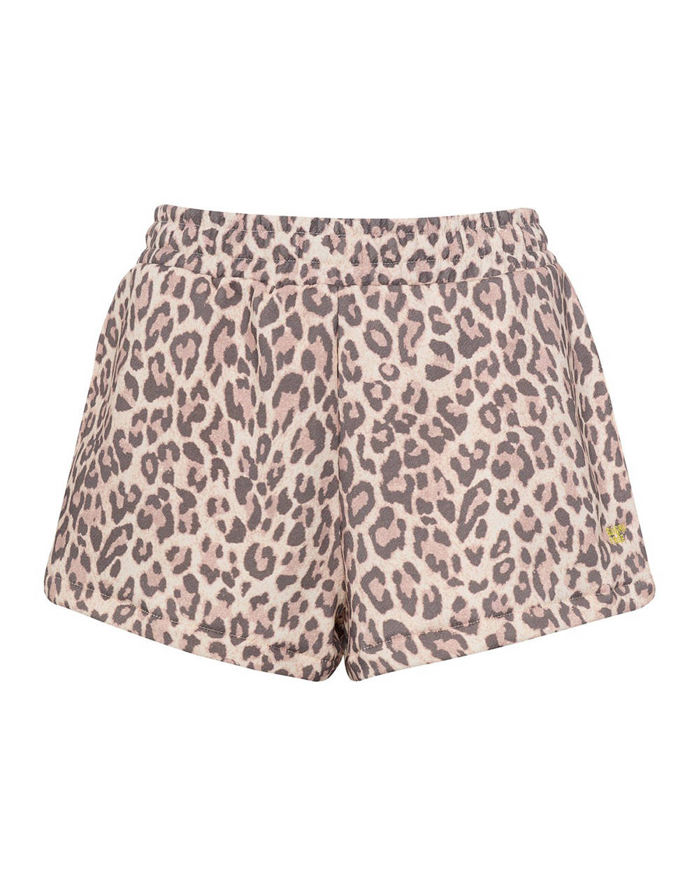 SUGARFREE SHORTS
