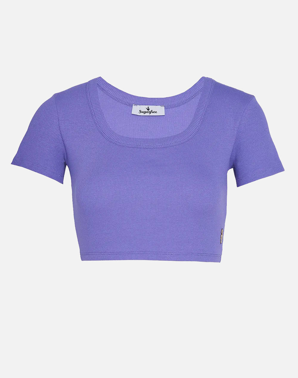 SUGARFREE BLUZA