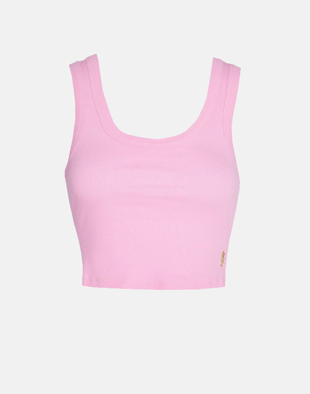 SUGARFREE BLUZA