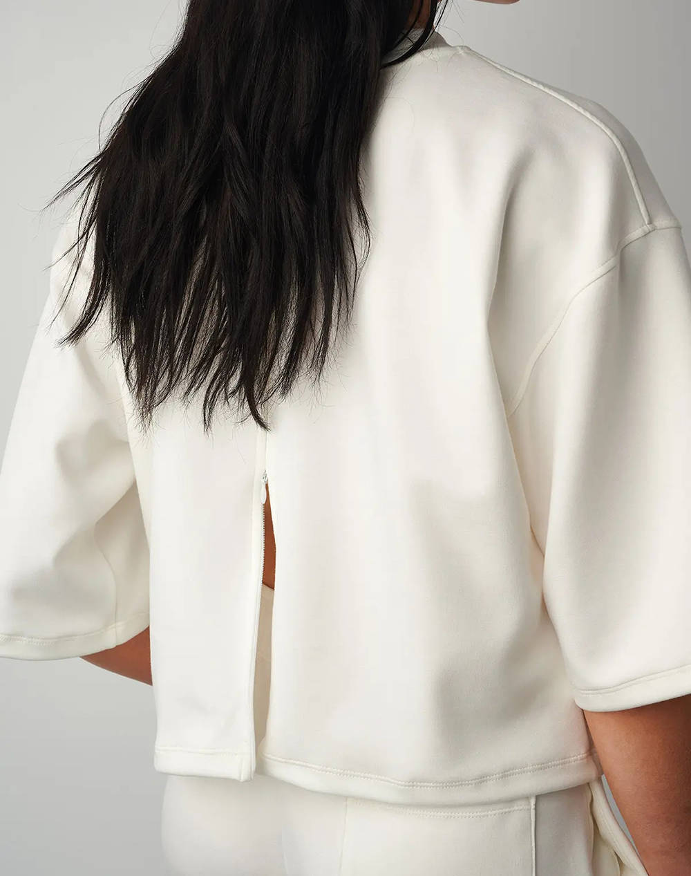 SUGARFREE BLUZA