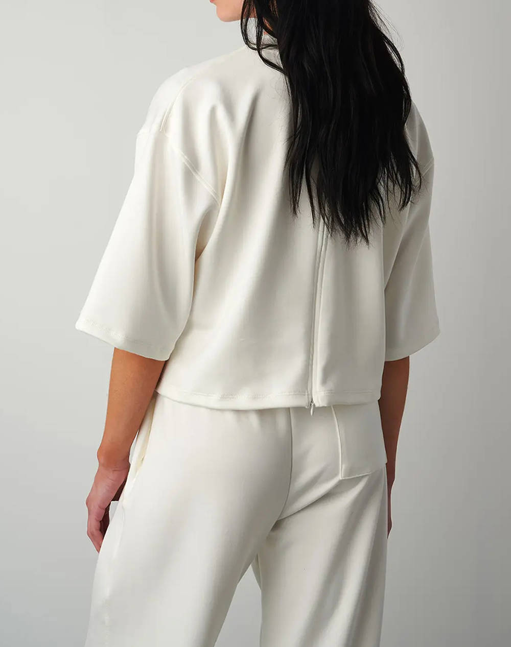 SUGARFREE BLUZA