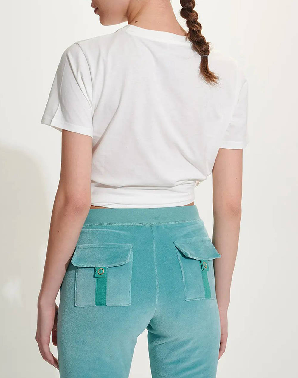 SUGARFREE BLUZA