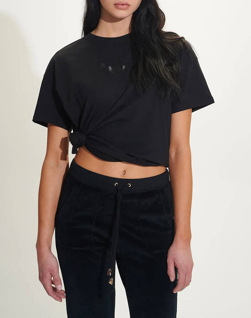 SUGARFREE BLUZA