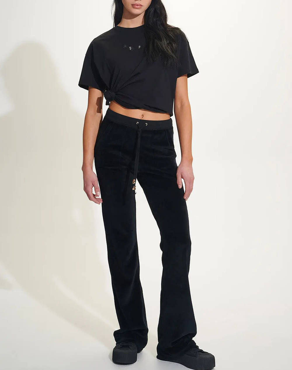 SUGARFREE BLUZA