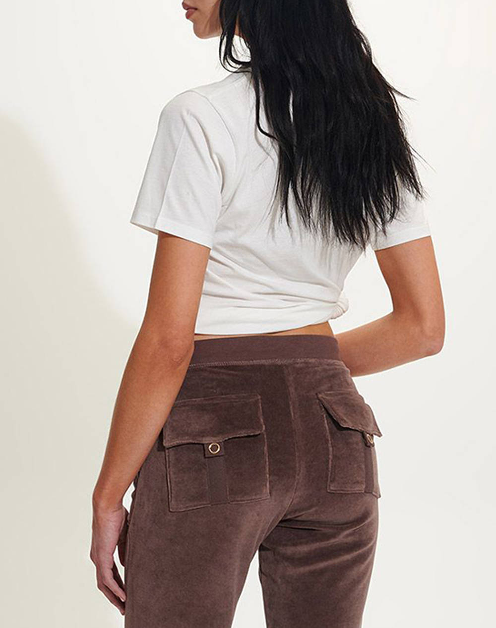 SUGARFREE BLUZA