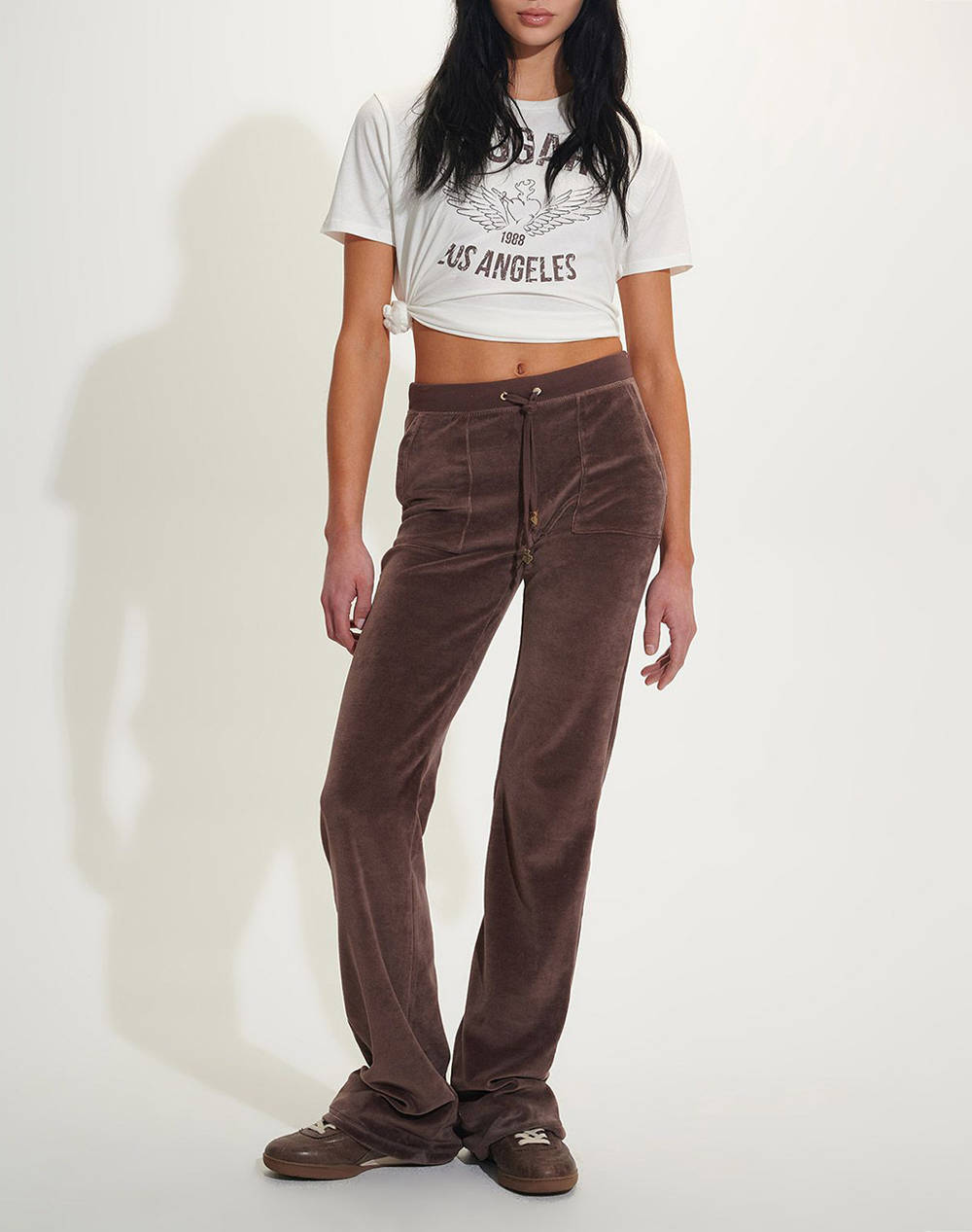 SUGARFREE BLUZA
