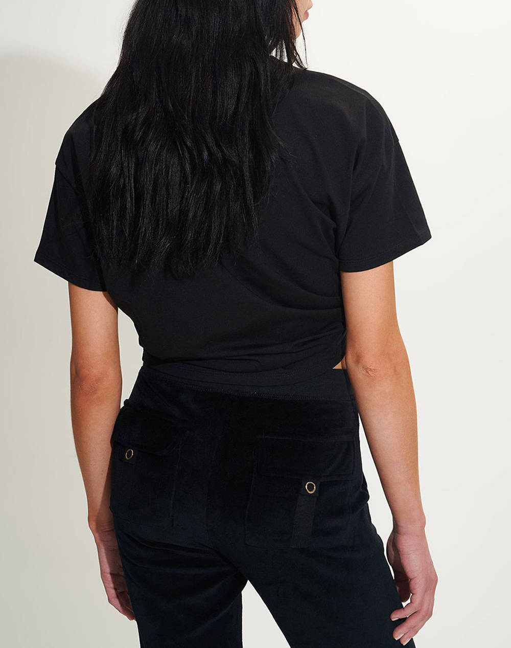 SUGARFREE BLUZA