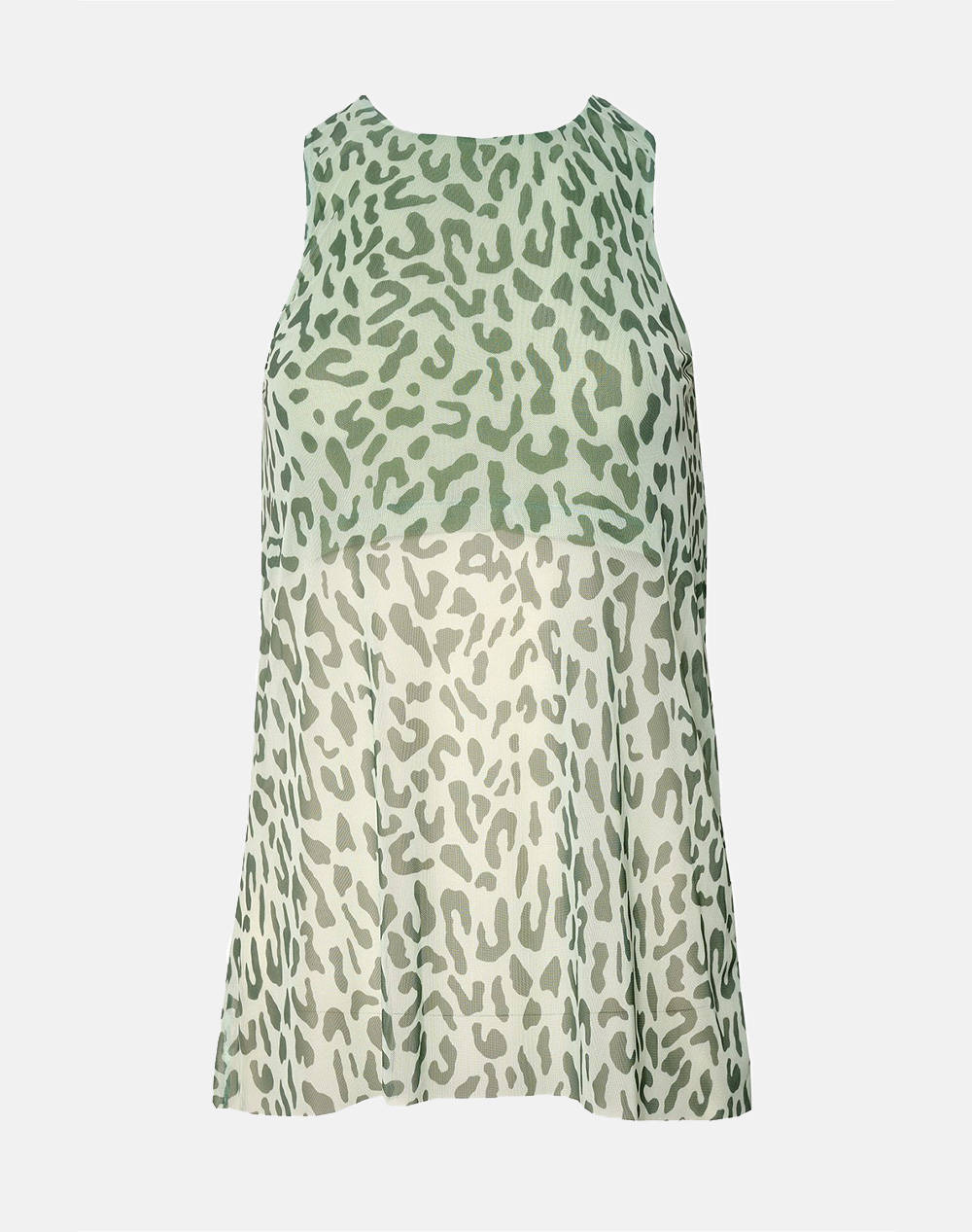 SUGARFREE BLUZA