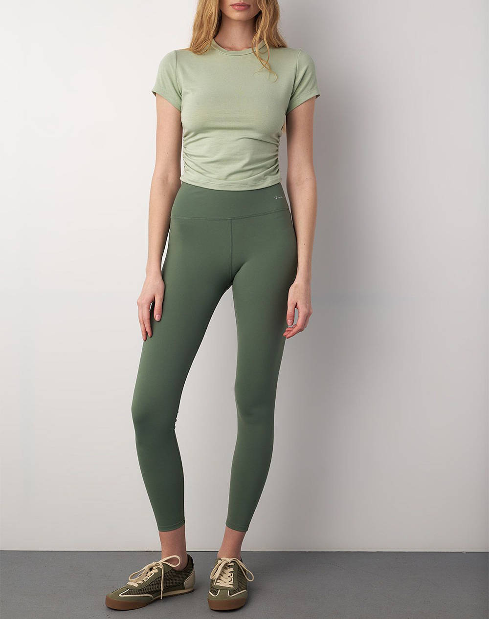 SUGARFREE BLUZA