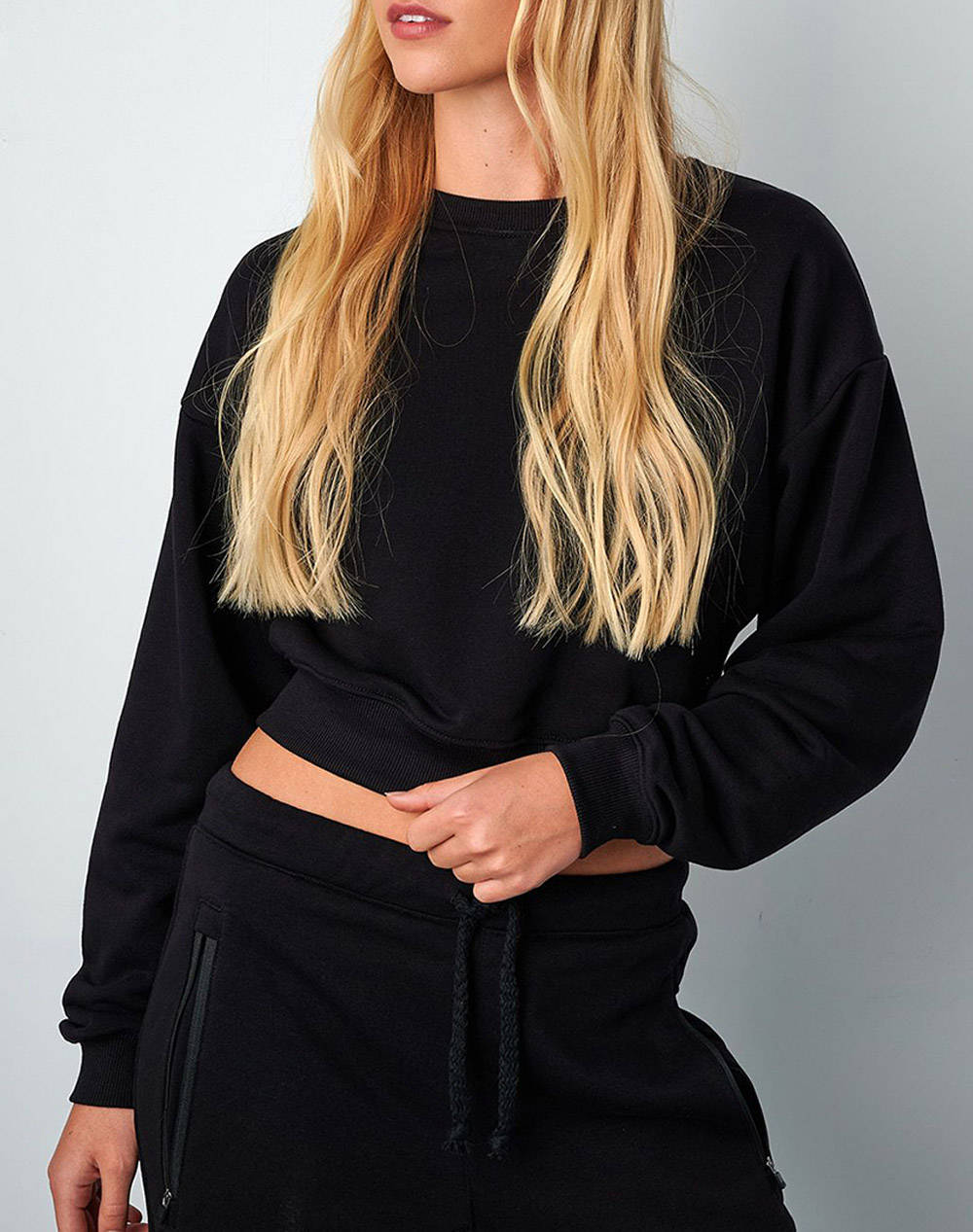 SUGARFREE BLUZA