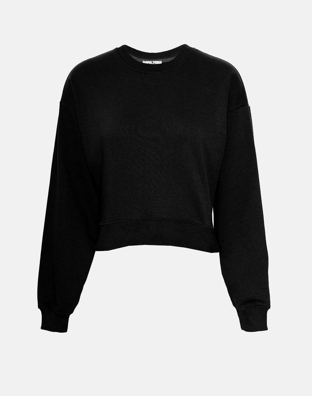 SUGARFREE BLUZA