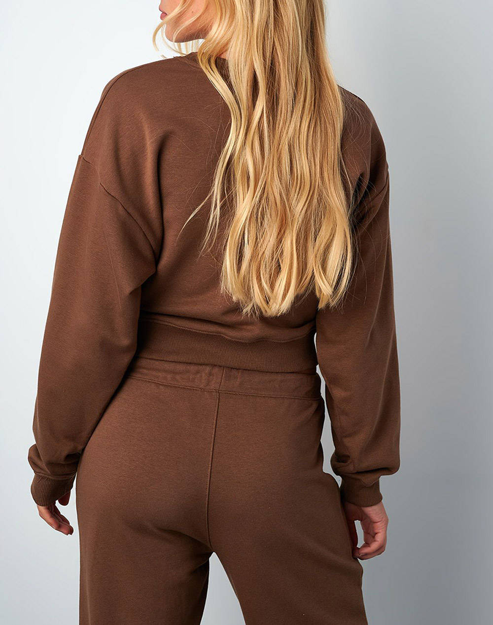 SUGARFREE BLUZA