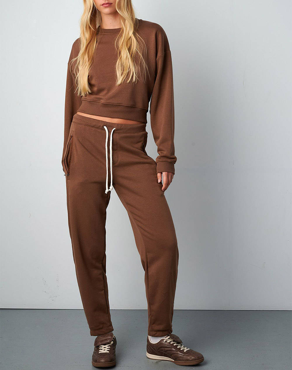 SUGARFREE BLUZA
