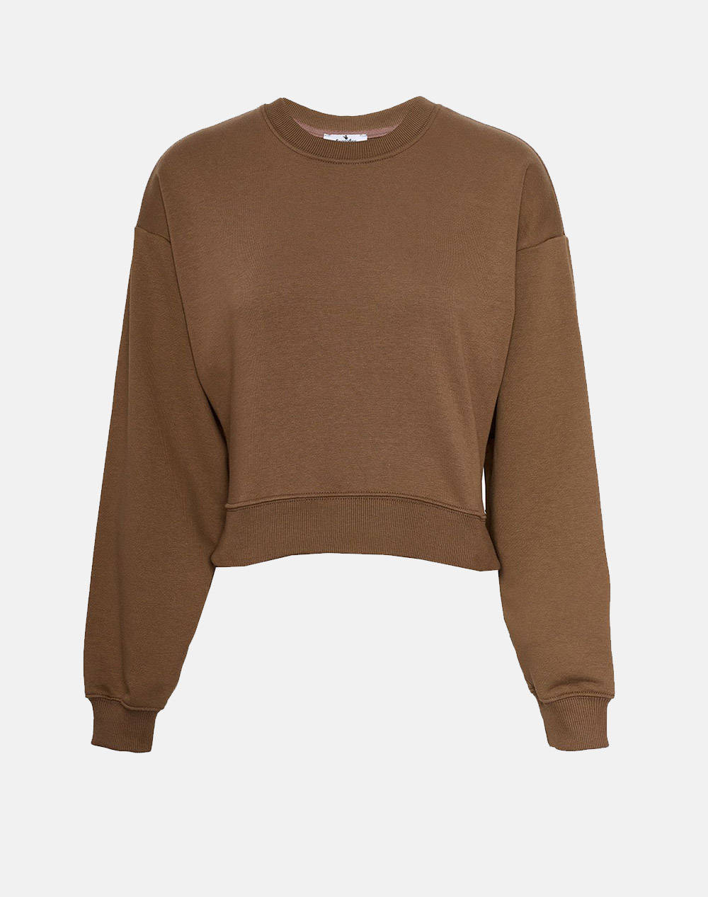 SUGARFREE BLUZA